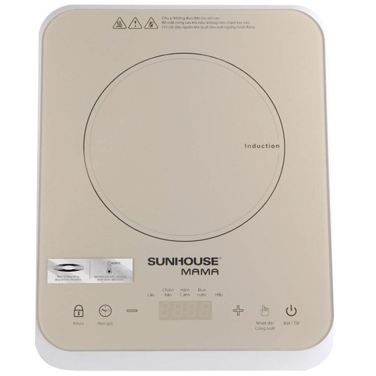 bep-tu-cam-ung-sunhouse-shd6868-2000w-a_54aad38abefa4c13bb6031e849c60689.jpg