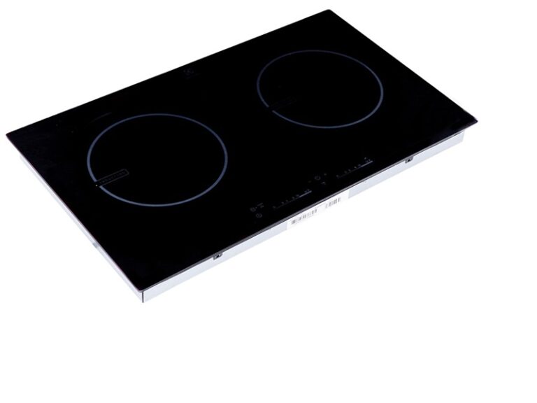 bep-tu-doi-electrolux-ehi727ba-b_fdfa6831ee4b41ff8131d46fe5c6dc95.jpg