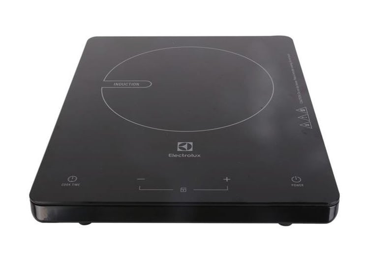 bep-tu-don-electrolux-etd29kc_a5d10d55747442698356a03695dffed5.jpg