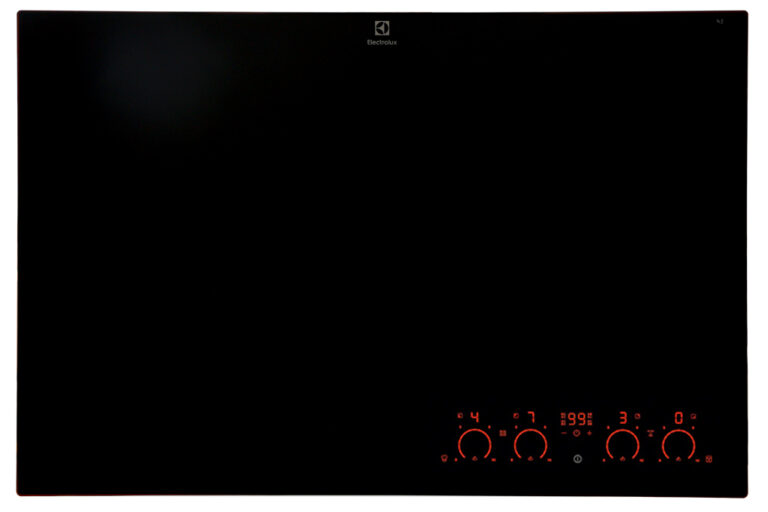 bep-tu-electrolux-ehxd875fak-5_7ffd88e6da4a4d079eaa02a5a5473e2e.jpg