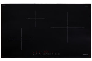 Bếp từ 3 vùng nấu lắp âm Hafele HC-IS773EA (535.02.242)