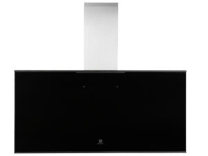 electrolux-kfvb19k-2_7e05e1953e3d4302b642beb421488905.jpg