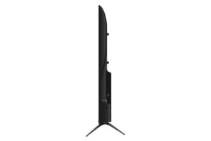 google_tivi_coocaa_4k_60_inch_60y79_2_966d309a19504707a165cea084ad64c9.jpg