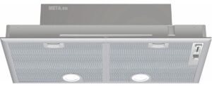 may-hut-mui-bosch-dhl755b_43d2011b51c3426e977569213f1faa5c.jpg