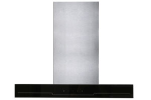 may-hut-mui-electrolux-efc635sar-sl1_632f6acb3c124f5b9862235aeaf22185.jpg