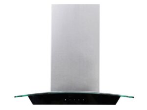 Máy hút mùi Electrolux EFC736GAR