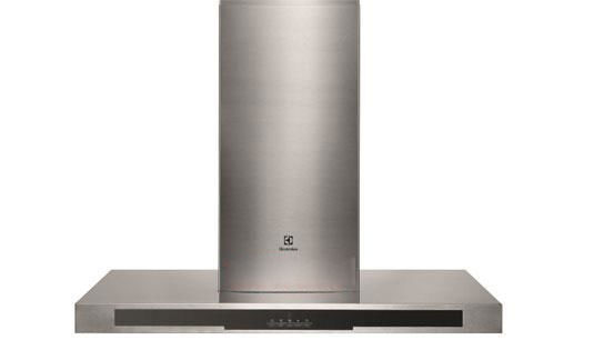 may-hut-mui-electrolux-efl10566dx_bfbd9ec9a4f9450dab728999d4956070.jpg