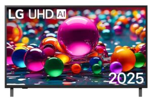 smart_tivi_lg_uhd_ai_4k_43_inch_43ua841cpsa_d75943c056cd45b4aa0cd38838411506.jpg
