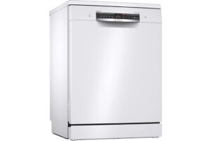 Máy rửa bát Bosch SMS4HAW48E serie 4