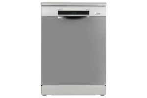Máy rửa bát độc lập Bosch Serie 6 SMS6ECI11E