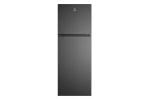 Tủ lạnh Electrolux Inverter 312 lít ETM3100L-B
