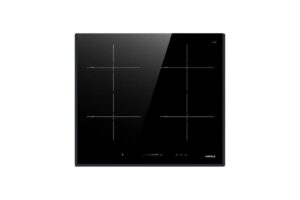 Bếp từ 4 vùng nấu Hafele HC-I604D