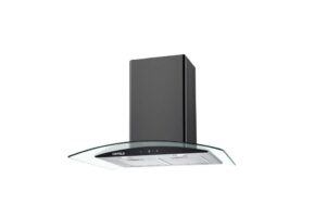 Máy hút mùi gắn tường chữ T Hafele HH-WT70A