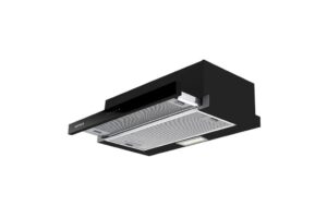 Máy hút mùi âm tủ Hafele HH-TT70A