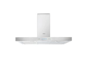 Máy hút mùi gắn tường Hafele HH-WI90B