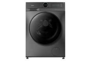 Máy giặt Midea Inverter 10.5 Kg MF200W105