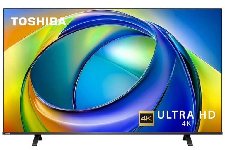 smart_tivi_toshiba_ai_4k_65_inch_65c350rp_0db36d610c3c411fae1716c186f6478a.jpg