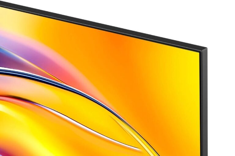 smart_tivi_toshiba_qled_ai_4k_100_inch_100z570rp_1_28c3043a76b94d3abd788f4a8fdb4330.jpg
