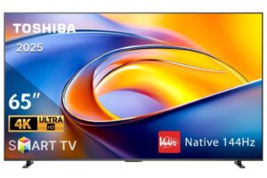smart_tivi_toshiba_qled_ai_4k_65_inch_65z570rp_3509bbf6ead143fb80efa1123392c854.jpg