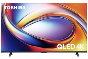 smart_tivi_toshiba_qled_ai_4k_75_inch_75m450rp_e781597b0f704dfb8c0ae0957c65196e.jpg