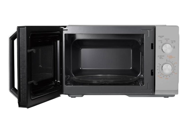 l__vi_s_ng_toshiba_25_l_t_mw3-mm25pe_sv__1_e1536a09edb94d38b5eb2236089f8958.jpg
