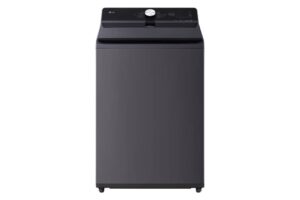 Máy giặt LG AI DD Inverter 14 kg T2314DX5G