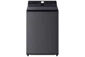 Máy giặt LG AI DD Inverter 19 kg T2519SX5G