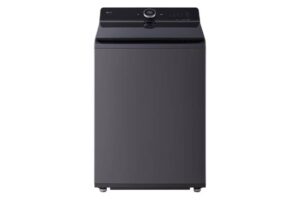 Máy giặt LG AI DD Inverter 22 kg T2522AX7G