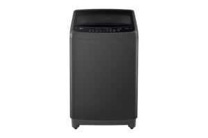 Máy giặt LG TurboDrum Inverter 10 kg T2310VBTN