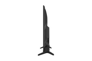 smart_tivi_hisense_hd_32_inch_32a4q_1_2b2b7ec9f13442dabe60cfb028fd7bbd.jpg