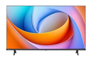 Smart Tivi Hisense HD 32 Inch 32A4Q