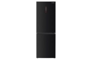Tủ lạnh Sharp Inverter 323 lít SJ-BF330V-DG