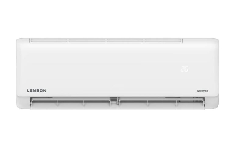 di_u_h_a_lenson_1_chi_u_inverter_12000_btu_lv-12cx1_1_2a8f1a55a6d3440d987bf91127167573.jpg