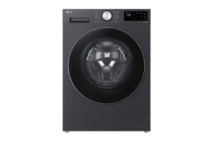Máy giặt LG Inverter 13 kg FX1413S5G