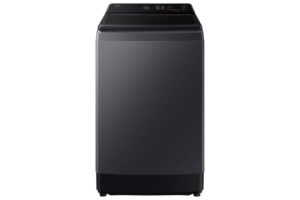 Máy giặt Samsung Inverter 9.5 kg WA40F95E1CSV