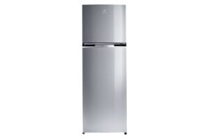 Tủ lạnh Electrolux Inverter 320 lít ETB3400J-A