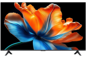 Smart Tivi Xiaomi 4K UHD LED 65 inch L65MC-SSEA