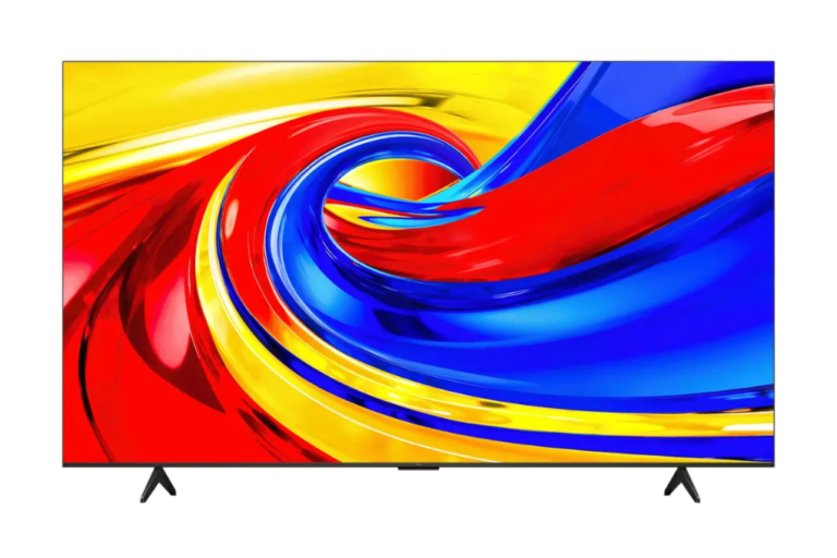 1_fdc486194fe248129169c72bdd30472d.png