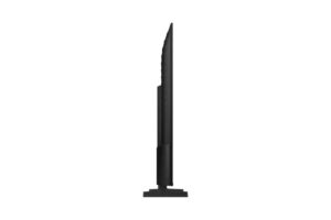 mart_tivi_samsung_uhd_4k_vision_ai_43_inch_ua43u8500h___43u8500h____1__7327f3d8480d46688c97959506787606.jpg