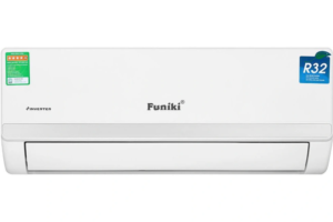 Điều hòa Funiki 1 chiều inverter 24.000BTU HIC24TMM-6