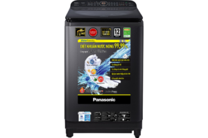 Máy giặt Panasonic Inverter 9.5 Kg NA-FD95V1BRV