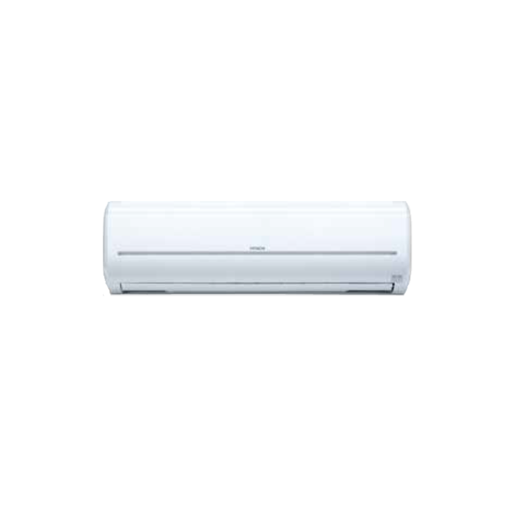 1-chieu-12000btu-rase13cy-jtoddy_70adbe80ac1a4cc99d58cea5e227974c.png