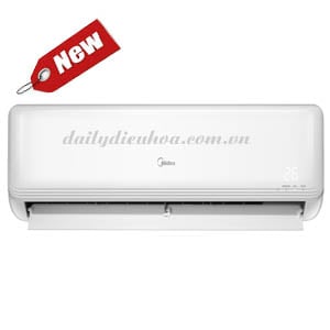 1-chieu-18000btu-gia-re-msma-18cr-4oi6ap_4314b357ad40413a981d76df49833116.jpg