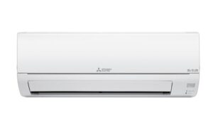 1-chieu-18000btu-ms-hm50va-tot-nhat-01sjmh_d53d819436064ea09dc37d739b0cc625.jpg