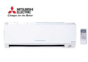 1-chieu-24000btu-gh24vc-6z3cad_ca548714ee7a4a908f7bb3af39b77131.jpg