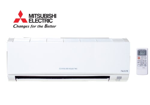 12000btu-1-chieu-ms-hl35vc-tzm23y_57a6700b3bce497b93e43ac4cbee77f5.jpg