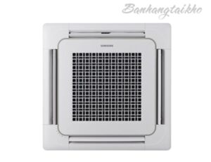 Điều hòa âm trần Samsung 18.000BTU 1 chiều AC018HB4DED/ID