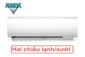 18000btu-2-chieu-msma118hrn1-rs2jfz_7c4dd605d90843559ecd54ab29a02d04.jpg