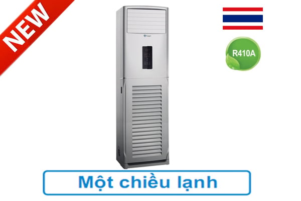18000btu-fc18tl22-rmnjie_5eb0535aebcb4b4a8aebe037c60ea9ff.jpg