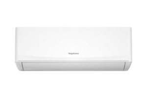 Điều hòa 1 chiều Nagakawa 12000 BTU Inverter NIS-C12R2T62